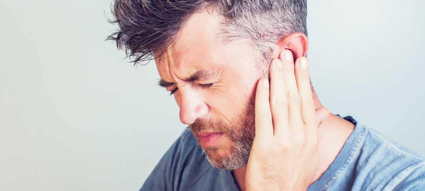 lockjaw symptoms image