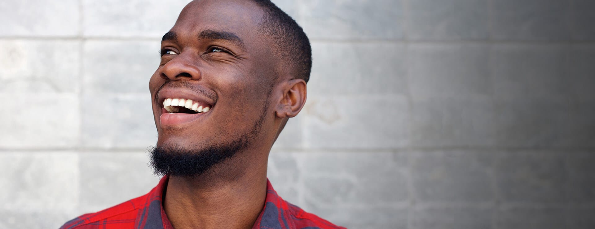 are veneers worth it featured image