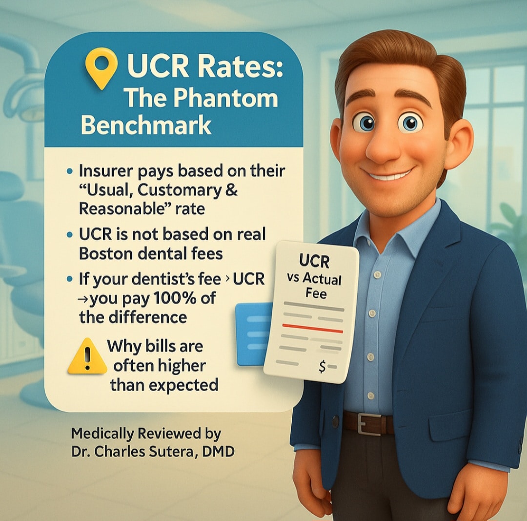hidden insurance clauses