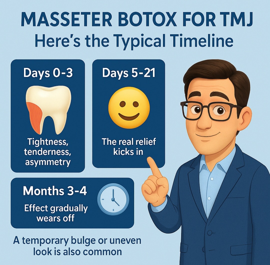 botox for tmj
